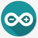 Arduino (Uno, Mega, Nano, Leonardo, etc.)