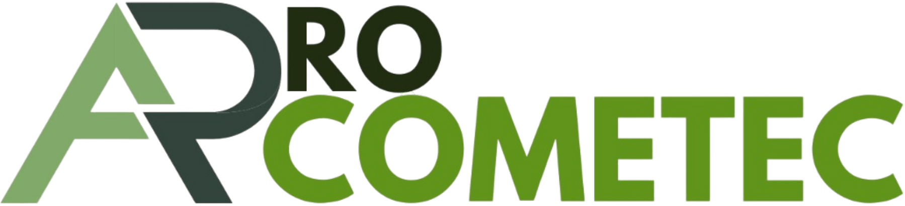 Acometec Pro