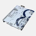 Arduino uno R3 + cable usb