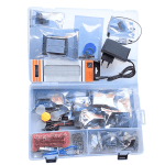 Kit Arduino Uno Complet 70 en 1