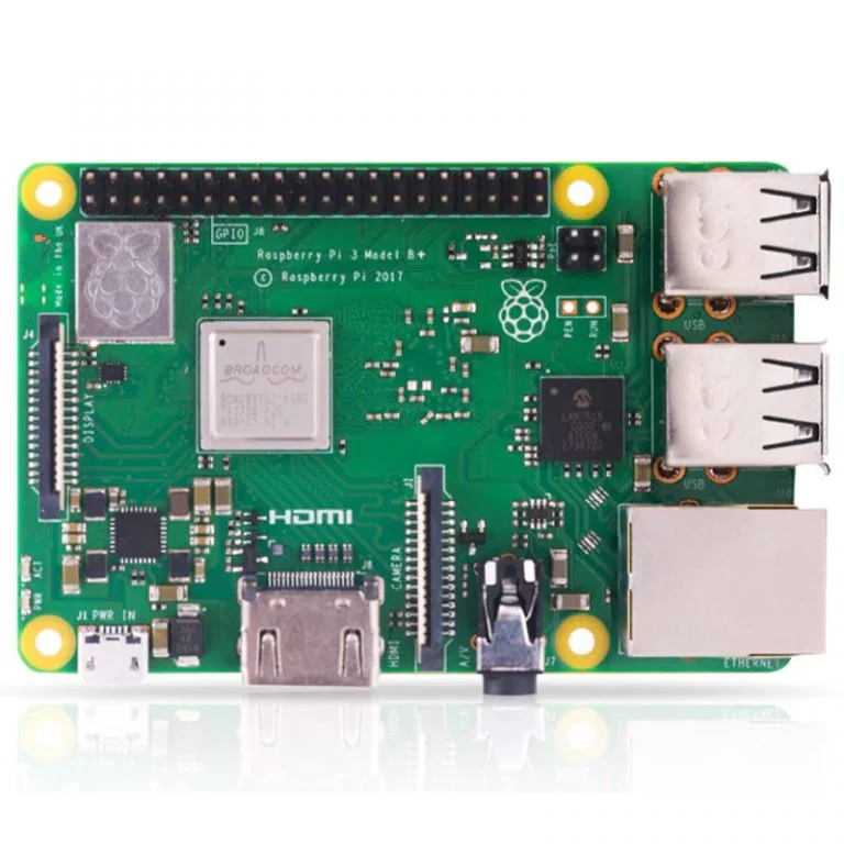 carte-raspberry-pi-3-b-plus-768x768 Raspberry Pi 3 Model B+ (Original)