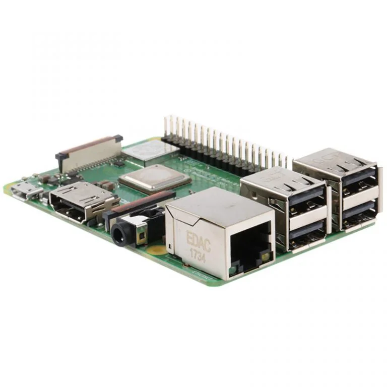 carte-raspberry-pi-3-maroc raspberry-pi-3-model-b-plus-maroc-acometec-pro