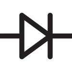 Diodes