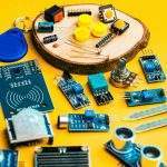 Capteurs & Modules