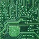 Circuits Imprimés
