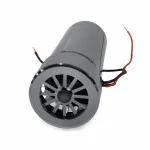 Moteur Spindle CNC 500W 48V DC 12000RPM avec Clamp 52mm | Acometec Pro Maroc Moteur Spindle CNC 500W 48V DC 12000RPM avec Clamp 52mm | Acometec Pro Maroc